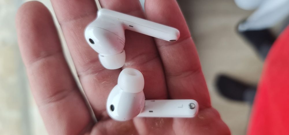 Honor Earbuds 2 Lite