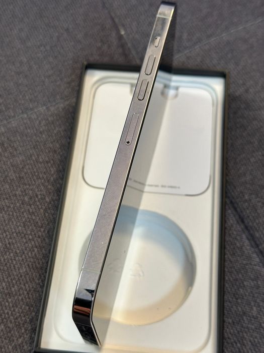 Iphone 14 Pro Max impecabil ORIGINAL