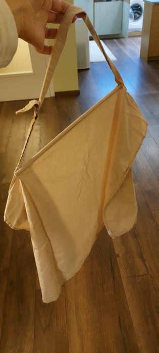 Ергономична раница за бебеносене Tula Explore/ Тула Експлор