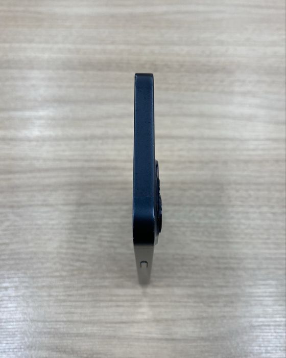Iphone 13, 128 gb
