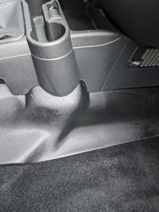 Продам Ладу Гранту