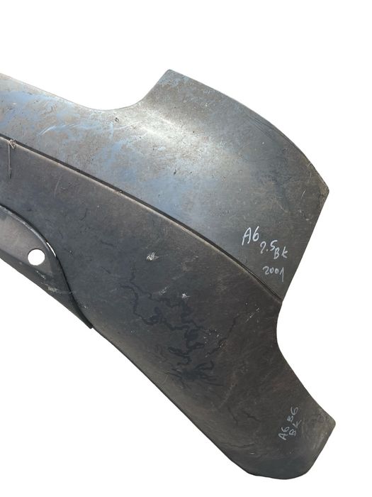 Bara spate break AVANT AUDI A6 II  4B5, 4B6, C5 1997 - 2005