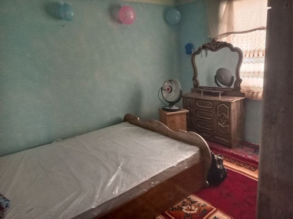 Уй сотилади Чиноз тумани