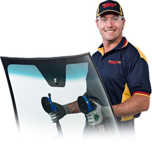 Автостекло Алматы Толе би 302а/1