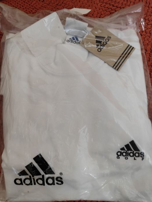 Bluza Adidas noua