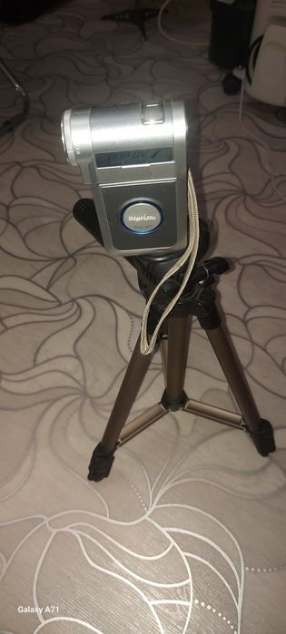 Продам триногу...