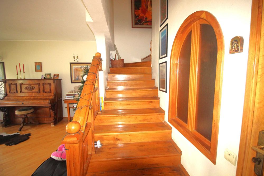 Продава се Къща в Габрово, Беленци - 307 кв.м за 1108 €/кв.м - Снимка #11