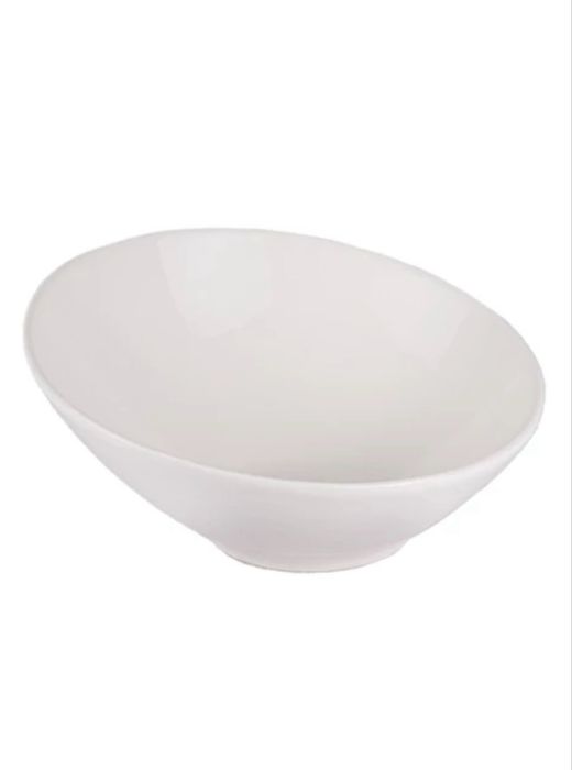 Посуда. Посуда. Посуда