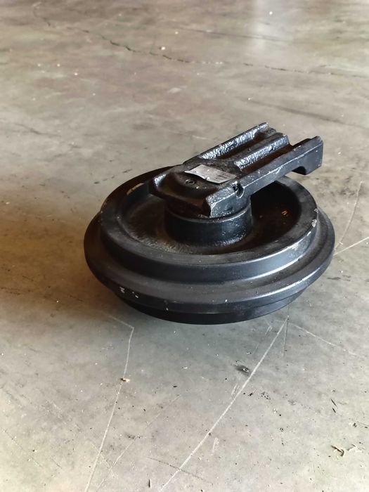 IDLER Kubota KX016 Cat 301.7 CR, Cat 301.8, Wacker Neuson ET16 ET18