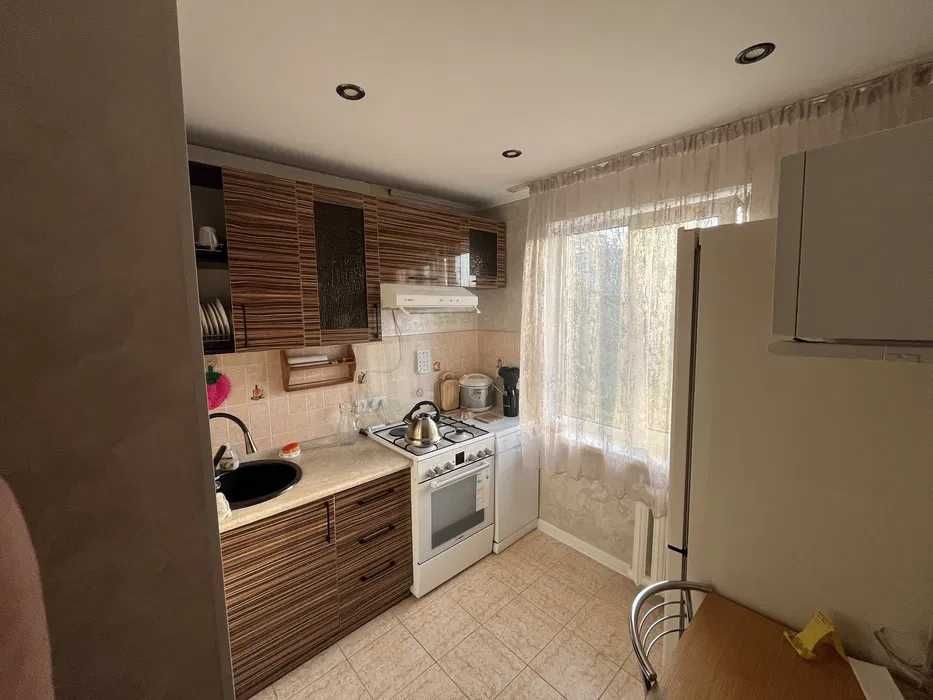 Сдается квартиру на Ц-1