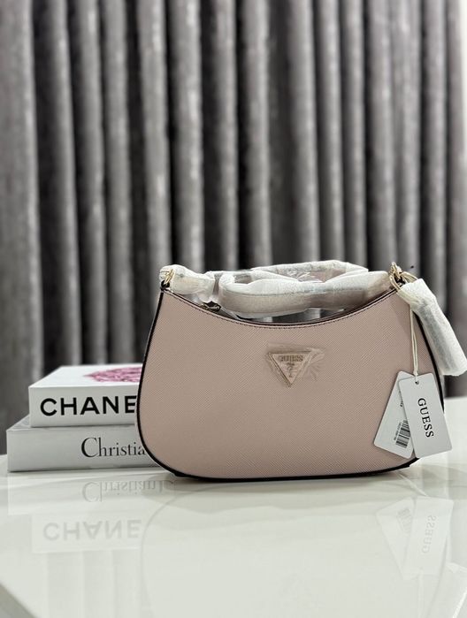 Оригинална чанта GUESS