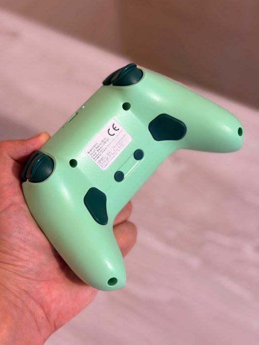 Controller Windchaser PLUS - Youth Edition - RGB