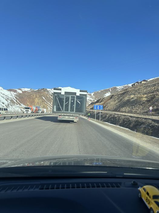 Кучма дукон буюртма билан Фарғона Самарқанд