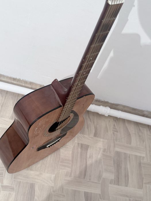 Гитара YAMAHA F310