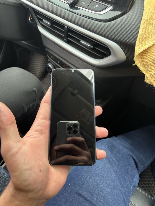 Samsung a50 srochna sotiladi