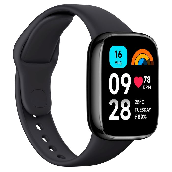 Redmi Watch 3 Active