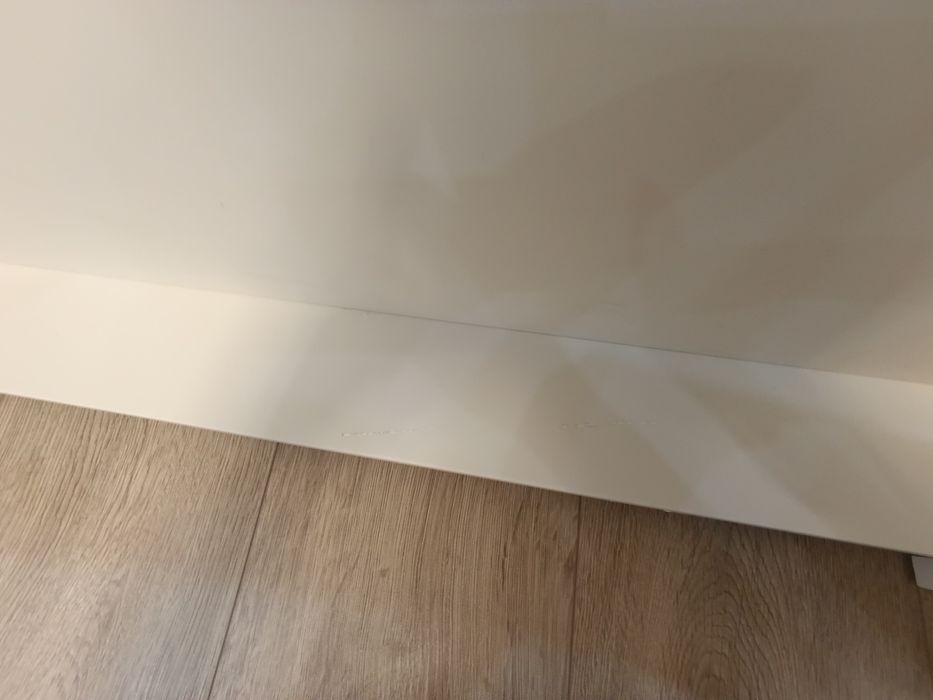 Стол  МДФ в пленке