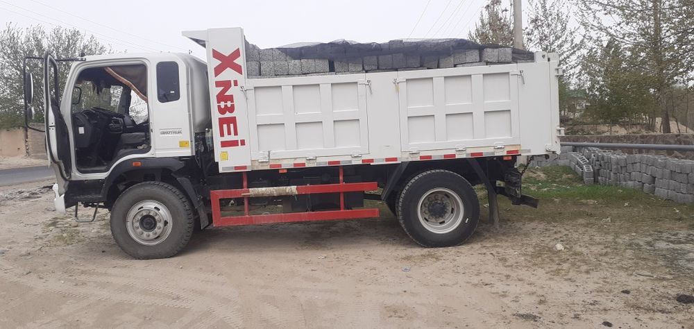 Shlaka blok 36.×16.