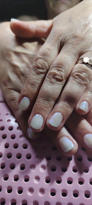 Manichiura/pedichiura