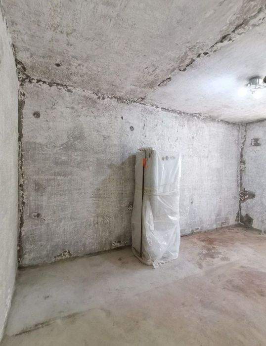 Демонтаж квартир и домов качественно и быстро звоните !!!