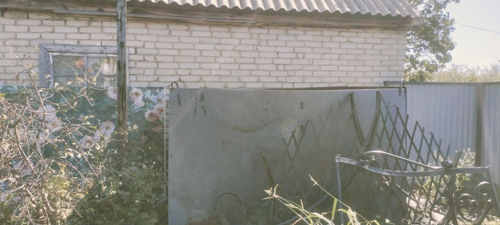 Продам дачу в СО весна.