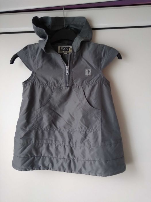 детски много красиви фирмени комплекти -20-40лв.брой