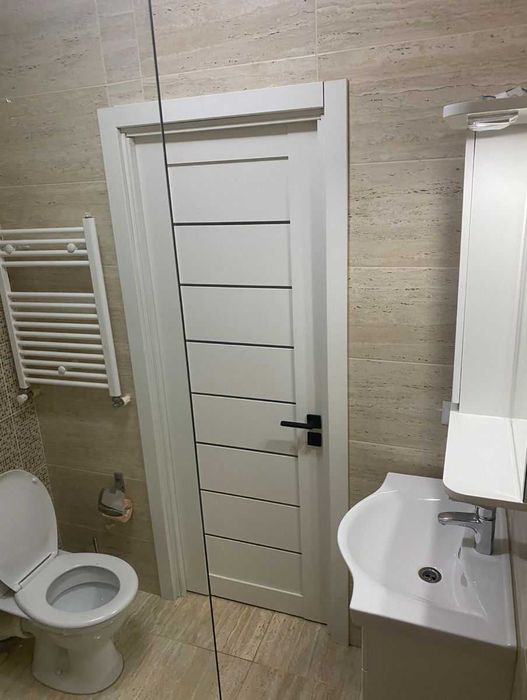 Дава се под наем Едностаен апартамент в София, Бояна - 50 кв.м за 425 € - Снимка #2