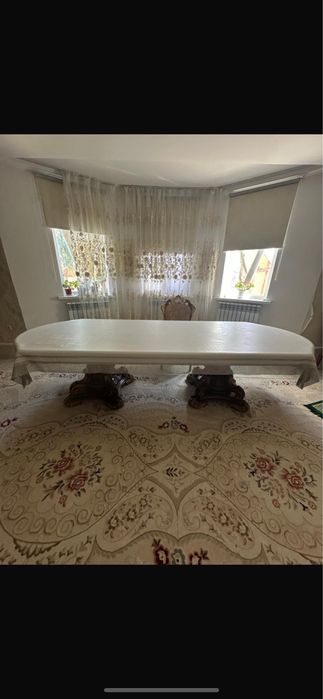 Мебель для гостиной