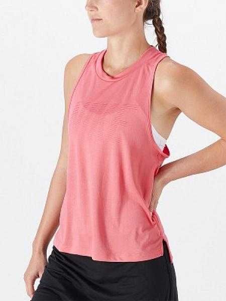 NIKE Dri-Fit Потник/Дамски L