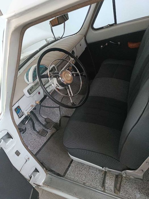 21 волга, Volga21, Volga 21 сотилади