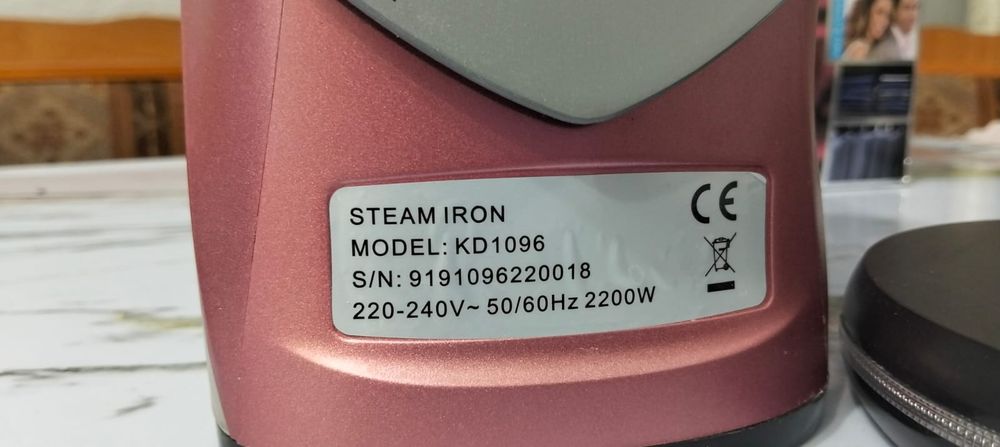 продам новый цена 12000 тенге