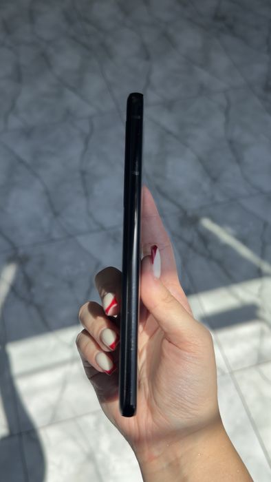 Samsung S21 ultra 5G 12/256 срочно