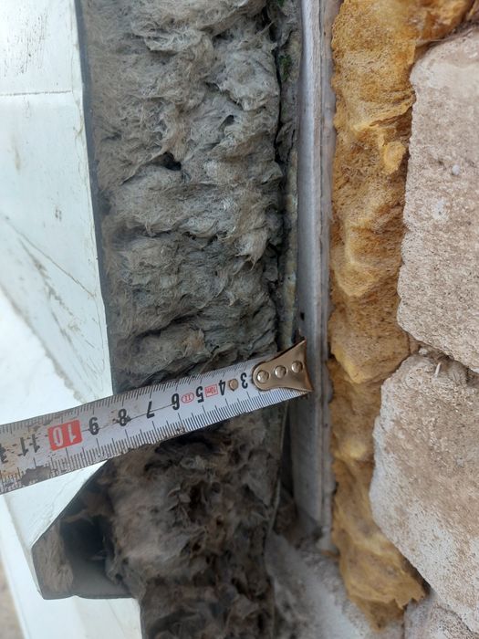 Сэндвич панели 7тыс