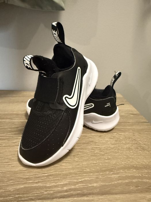 Детски Nike 25 номер