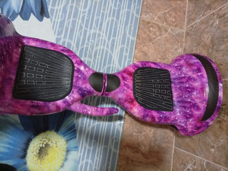 Гидроскутер...Обмен есть на Айфон