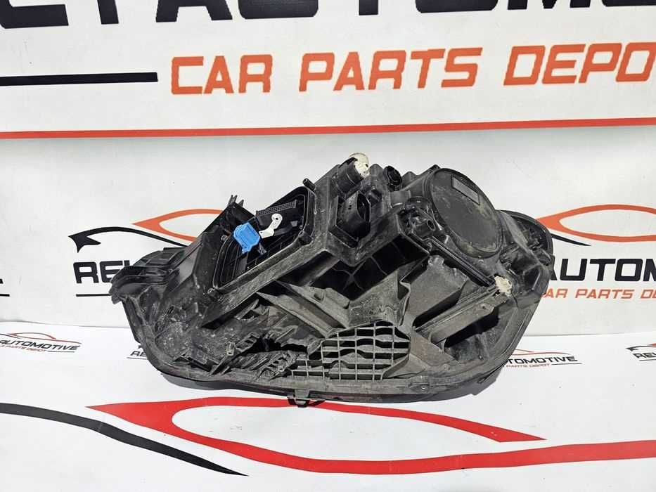 Far dreapta multibeam led Mercedes CLA W118 cod A1189069000