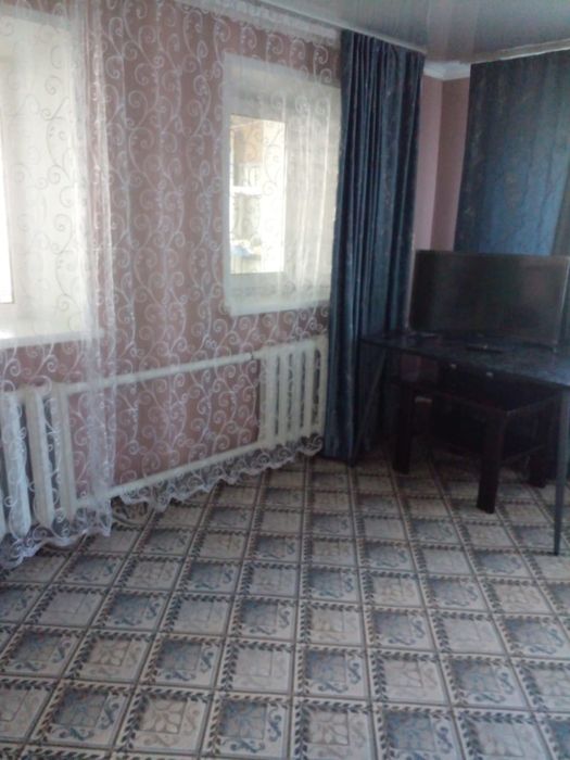 Продается частный дом