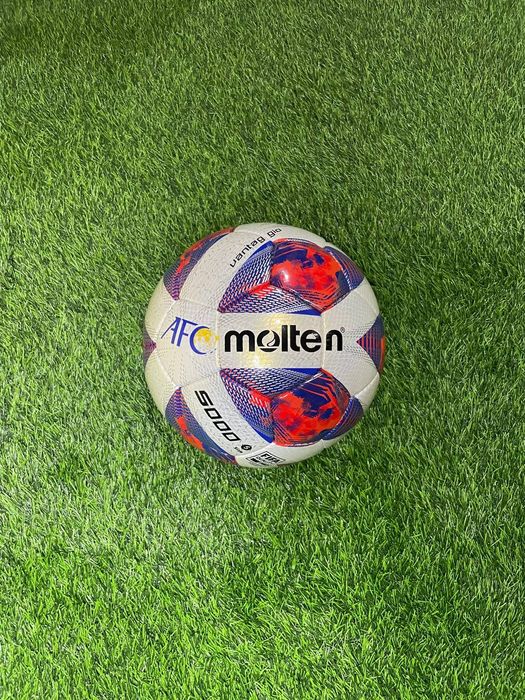 Futbol koptok kaptok top myach