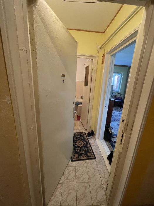 Garsoniera de vanzare direct proprietar Ofer gratuit consultanta pentru achizitionarea imobilului cu credit ipotecar