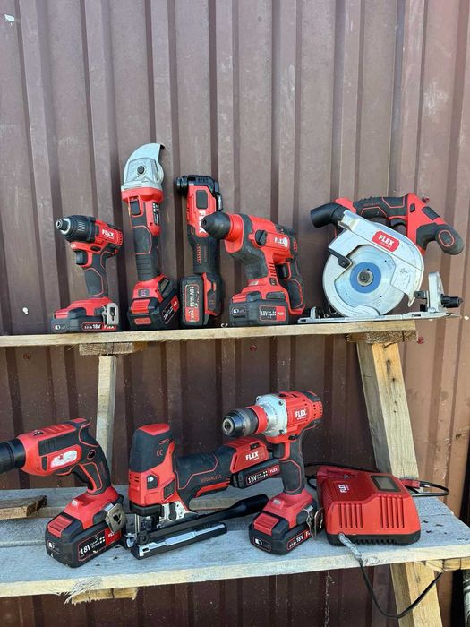 Scule electrice noi si sh.