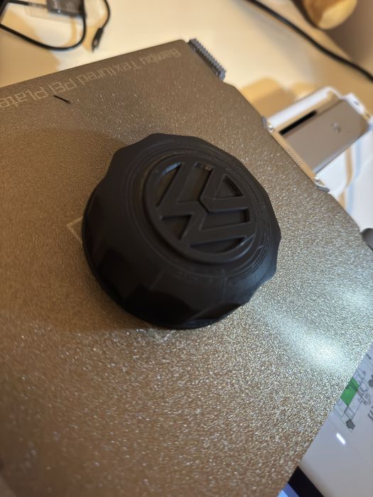 Servicii printare 3D