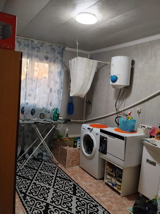 Продам 3-х квартиру