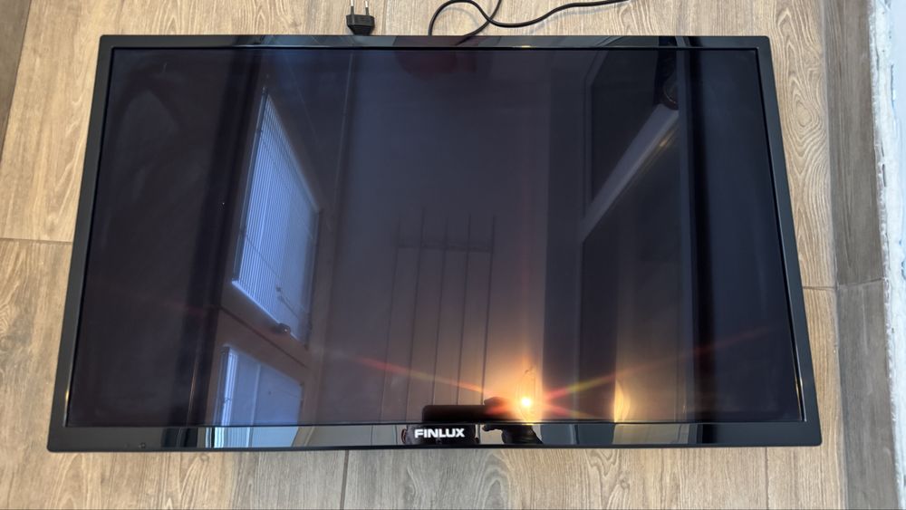 Телевизор Finlux 32 инча