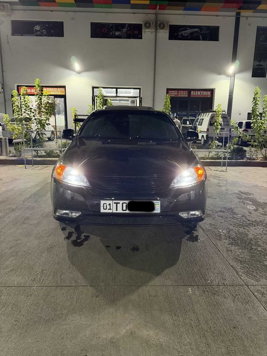 Gentra 2023 Qora full автомат ПРОДАЁТСЯ