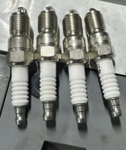 Продам Mercedes Benz W124!