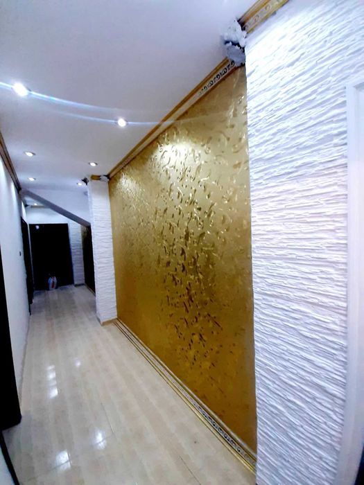 ЦЯЛОСТНО СТРОИТЕЛСТВО - Строителство на къщи от 0 до ключ