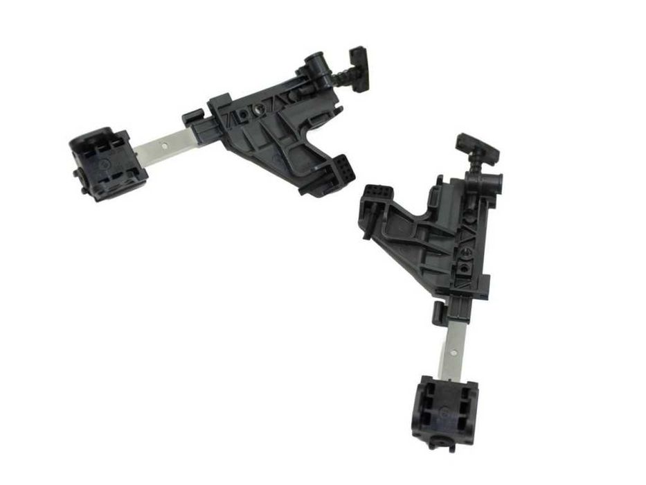 Ремонтен комплект за шини за люк на VW