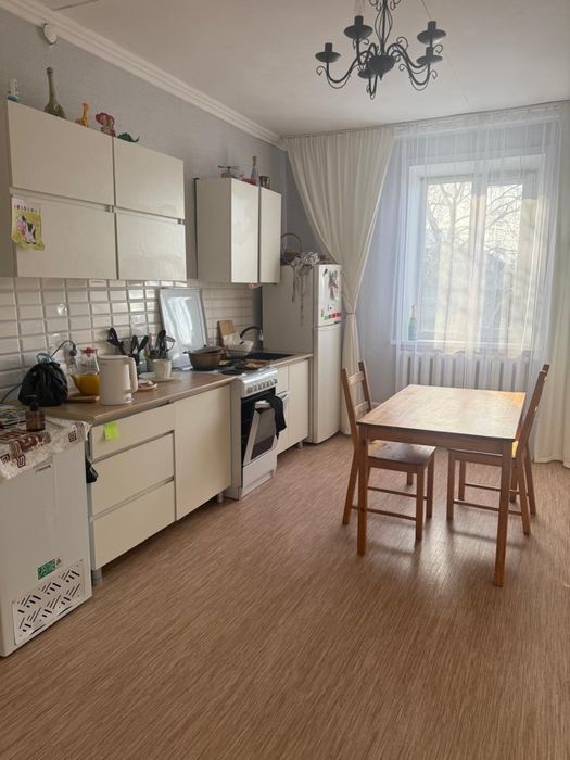 Продам дом , за 4,5 млн