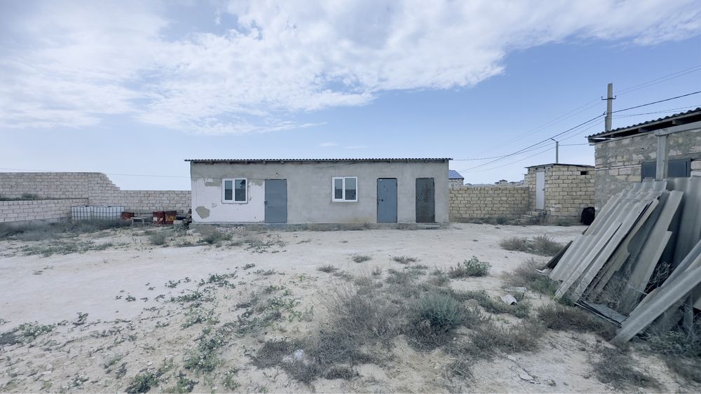 Ақшұқырда 10 сотка жер