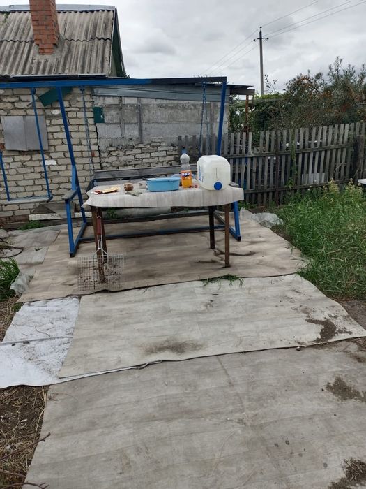 Продам/сдам  дачу на Кск